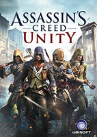 Assassin’s Creed® Unity