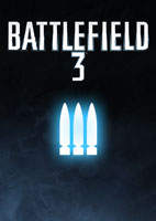 Support Kit Shortcut