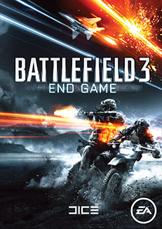 скачать battlefield 3 для origin