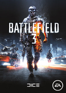 Battlefield 3 gratis en Origin 70619_LB_231_%5E_2012-12-05-16-29-53_d0e20a727d2396ea967c34fd0ca978b97c6931f8e234edd8fc0c296985e158fb