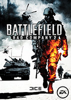 Battlefield: Bad Company™ 2