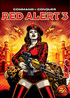 Command & Conquer™ Red Alert™ 3