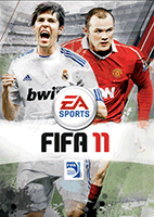 FIFA 11