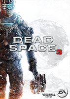 Dead Space™ 3