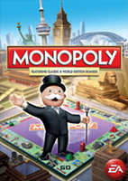 Monopoly