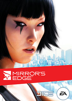 Mirror's Edge