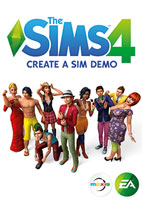 download sims 4 free without origin
