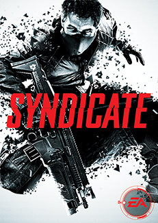 Syndicate™