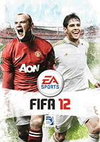 FIFA 12