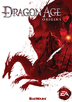 Dragon Age™: Origins