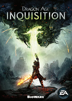 Dragon Age™: Inquisition