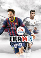 FIFA 14