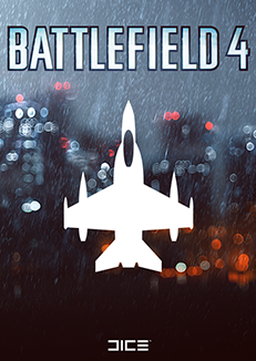 Battlefield 4™ Vehicle Shortcut Bundle on Steam