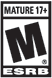 ESRB