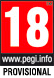 PEGI