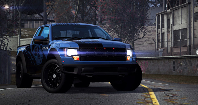 FORUM_FORD_F150_SVT_RAPTOR_BLUE--655x389.jpg
