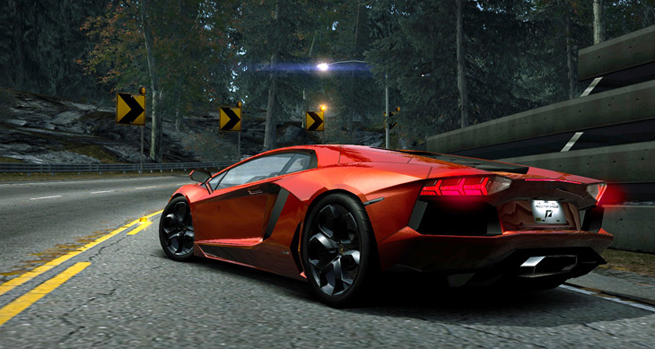 The Lamborghini Aventador LP700-4 Debuts in Need for Speed World! FORUM_LAMBORGHINI_AVENTADOR_ORANGE--655x389