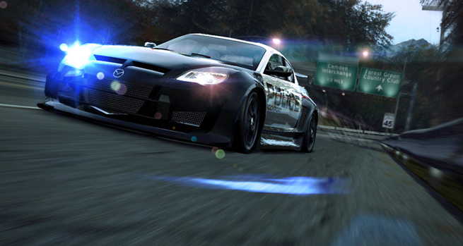 FORUM_MAZDA_RX8_2009_COP--655x389.jpg