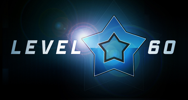 100 doors challenge уровень 60. 60 level. Cristalux прохождение уровней 82. 60 level. Crystalux базовый 105.