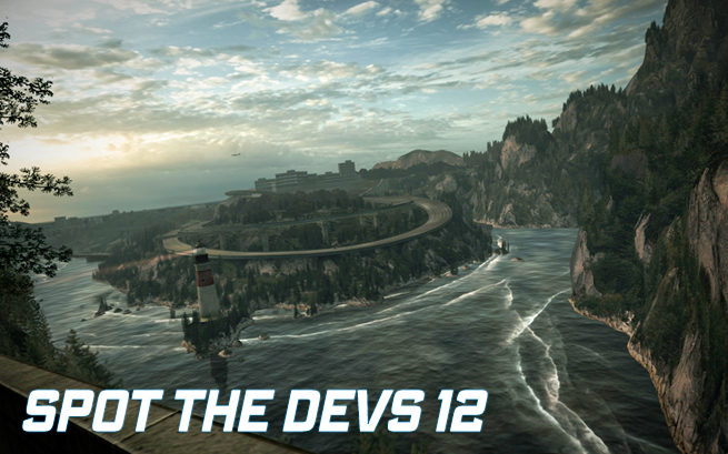 Forum_Spot_the_Devs_12.jpg