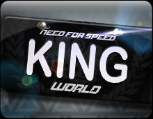 Top-Up (1X/03/2013) LICENSE_PLATE_EXOTIC_KING--220x171