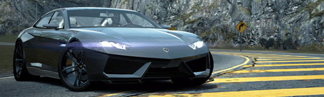 Lamborghini Estoque - Disponível  CAR_LAMBORGHINI_ESTOQUE_GREY--468x141