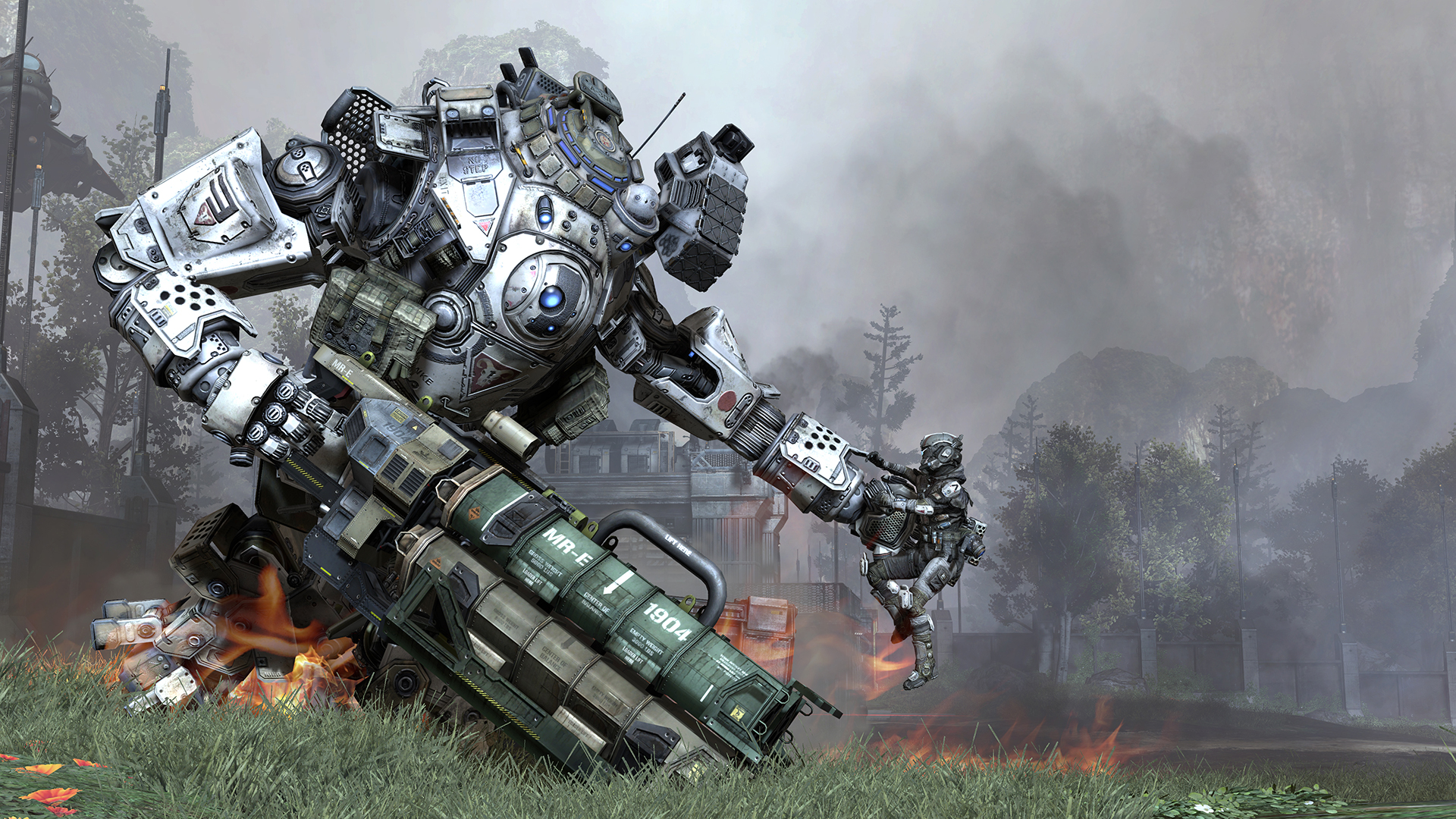 Titanfall-Screen-6_1080p.jpg