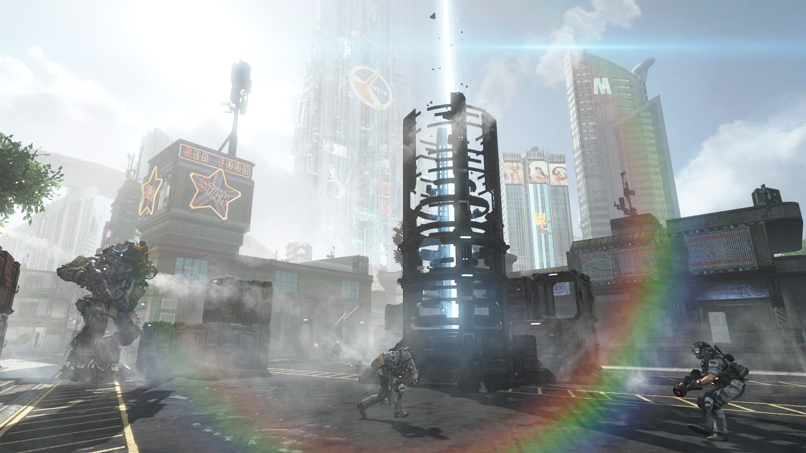 defending the frontiers Define frontier: a border between two countries a stronghold on a frontier — frontier in a sentence. defending the frontiers Define frontier: a border between two countries a stronghold on a frontier — frontier in a sentence.