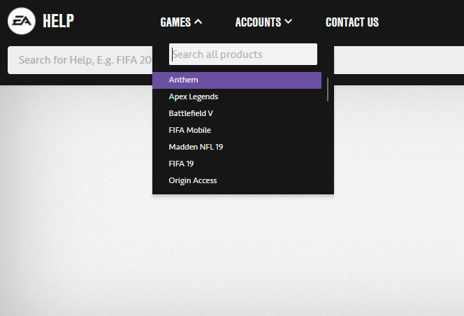 How To Link My Ps4 Account To Ea How To Unlink Ea