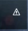 The Report icon in Battlelog.