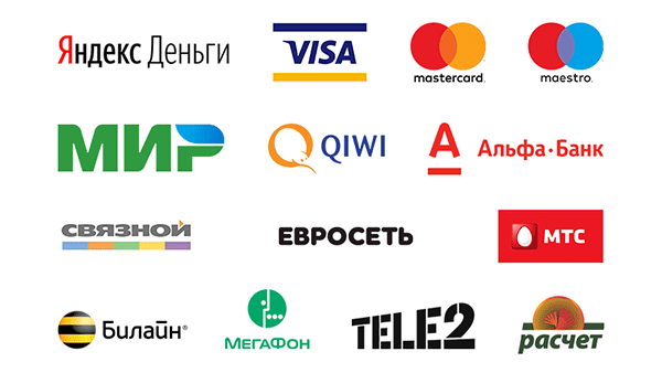 Оплата игр. Яндекс деньги visa, MASTERCARD, Maestro. Яндекс деньги visa. Яндекс деньги виза иконка. Карты виза Яндекс иконки.