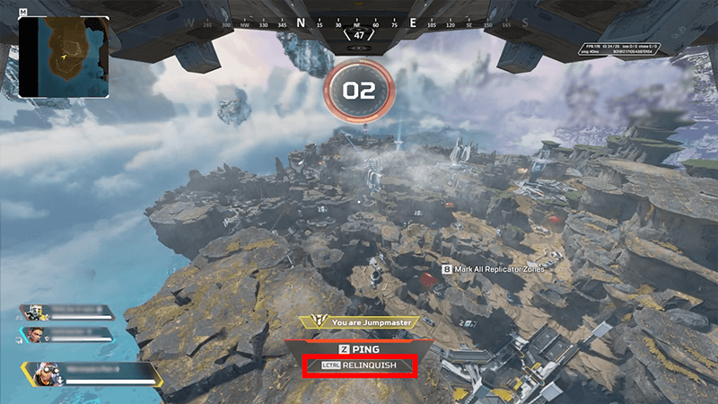 Apex Legends - How To Play Apex Legends As A Beginner