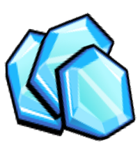 shards in bejeweled blitz cheats shards in bejeweled blitz cheats