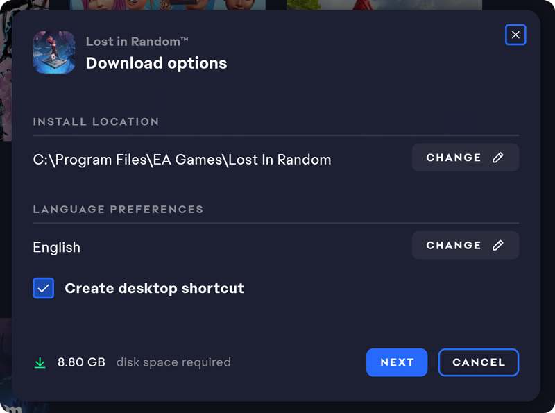The Sims 4 How To Get The Base Game For Free On PC Mac 54 OFF