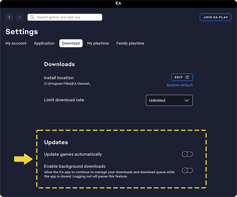 PS5 downloads: How to redeem codes and find the download queue explained