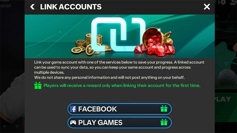 How do I get Gems? — Facebook Games Help Center