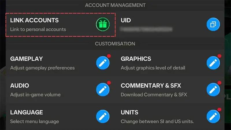 Are your EA FC 24 4600 points missing? Here is what to do - Softonic