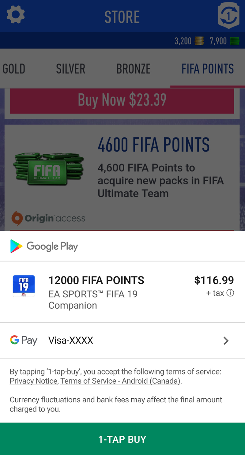 get free coins on fifa 16 no survey