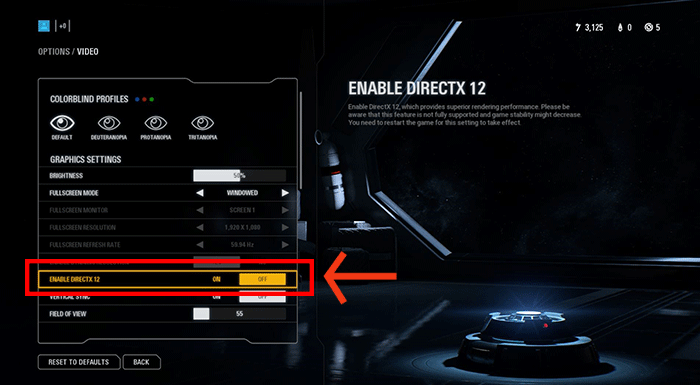 Troubleshoot Star Wars Battlefront Ii