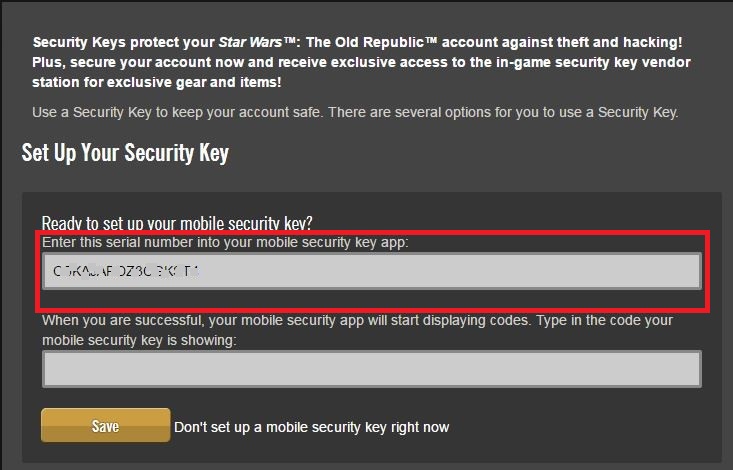 netshade registration code