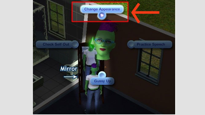 Sim Theme Park Confirmed For Mac Sim Theme Park Confirmed For Mac