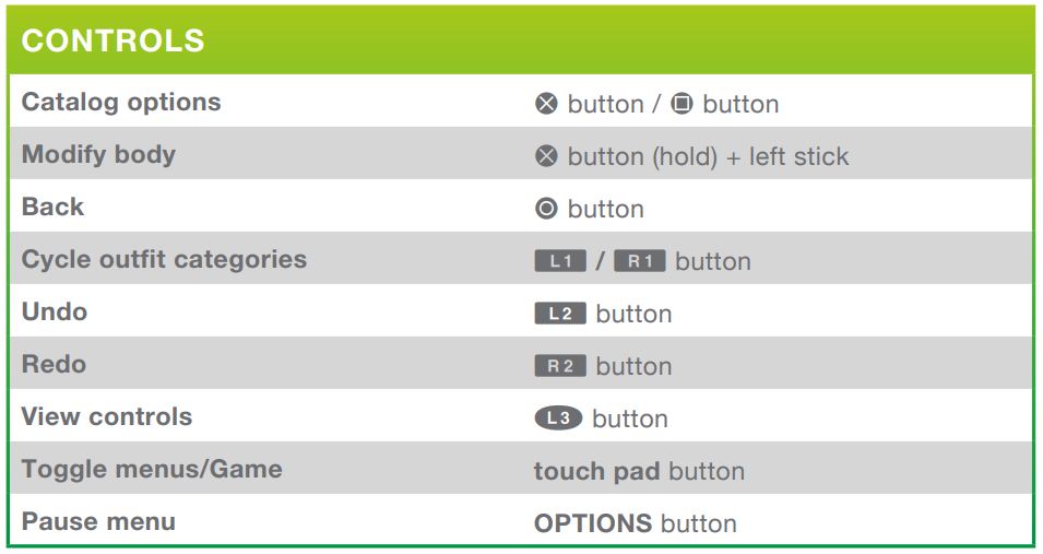 How To Turn Off/Disable Cheats (PC, PS4, XBOX, MAC) - The Sims 4