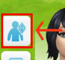 Getting Started in The Sims Mobile