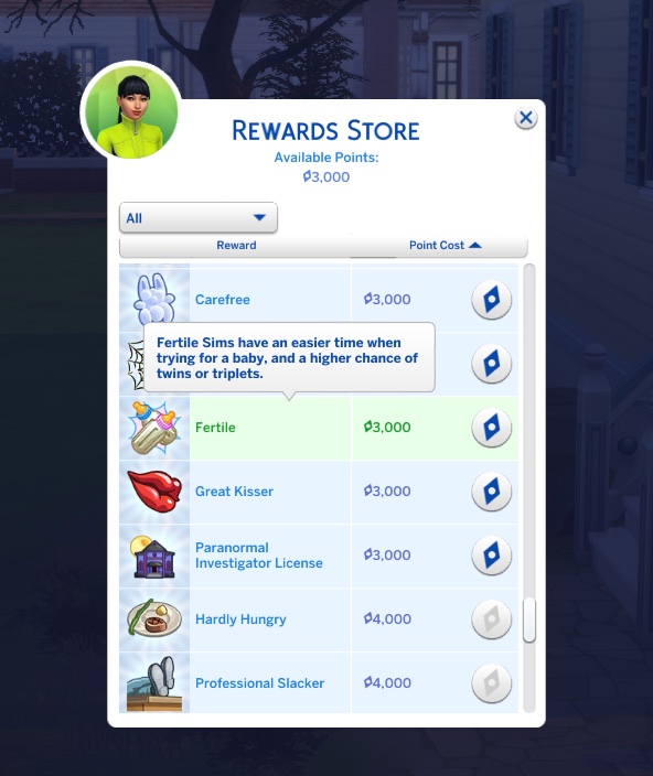 O GUIA QUE VOCÊ PRECISA: Qual pacote do The Sims 4 eu devo ter?