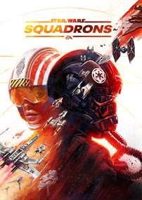 Star-wars-squadrons-afbeelding