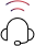 Hardline Icon