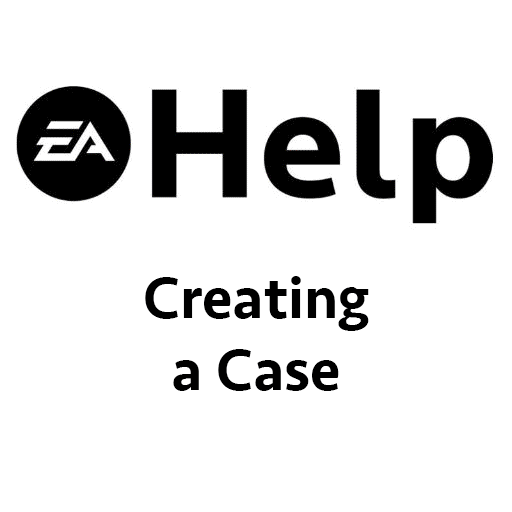 Ea support us